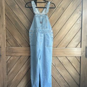 Unionbay Overalls